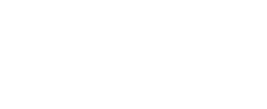 Karan V Signature